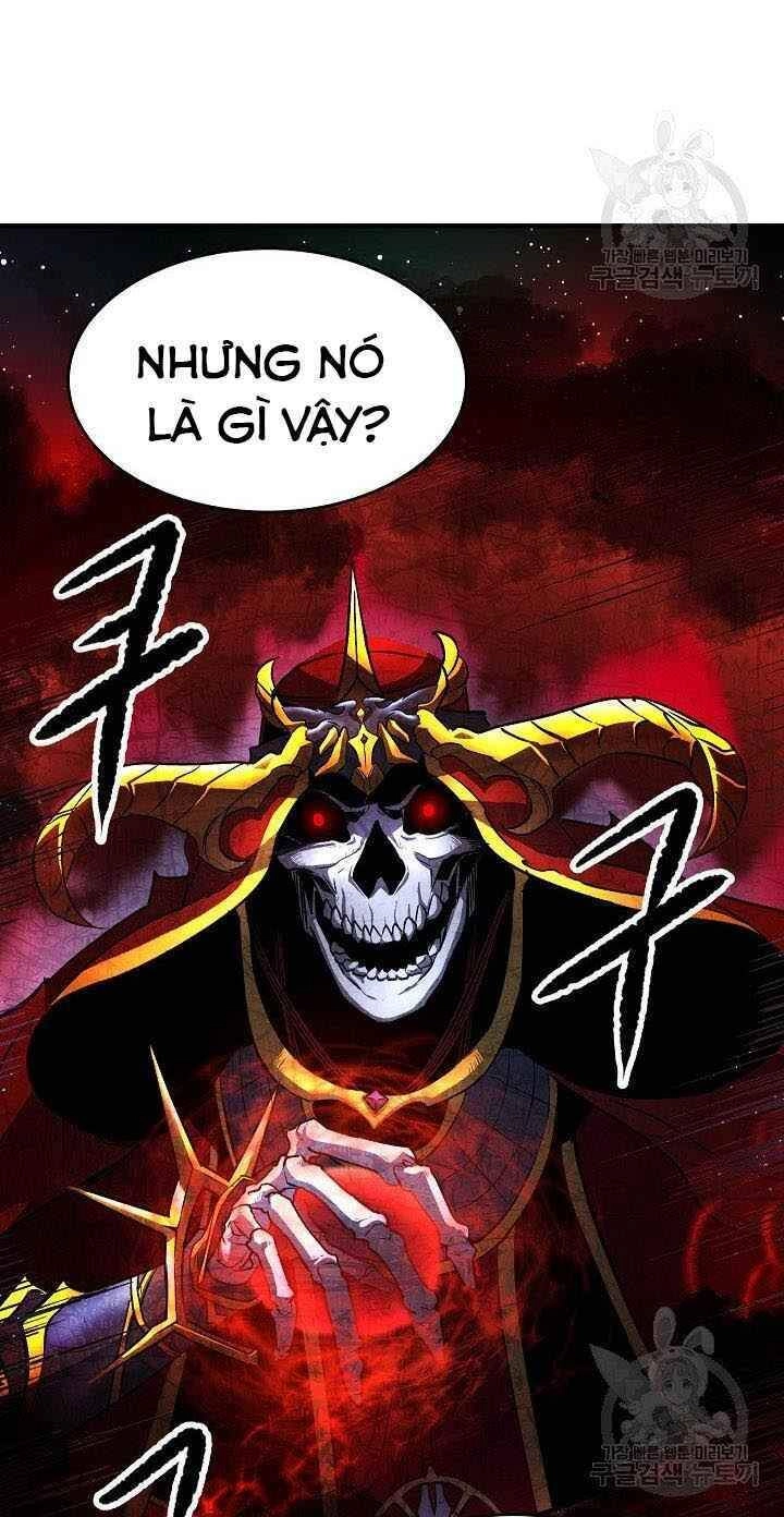 Thiên Ma Tiêu Diệt Lich King Của Murim Chapter 7 - 110