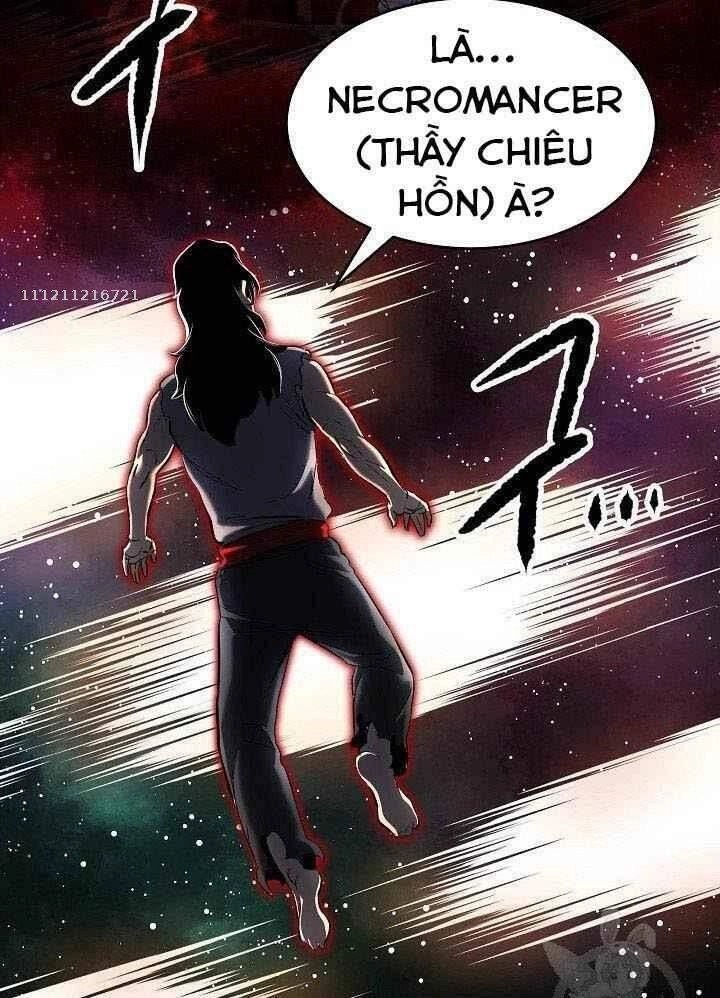 Thiên Ma Tiêu Diệt Lich King Của Murim Chapter 7 - 111