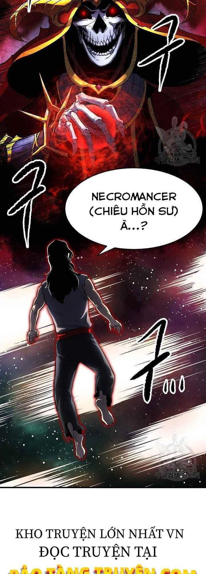 Thiên Ma Tiêu Diệt Lich King Của Murim Chapter 8 - 2