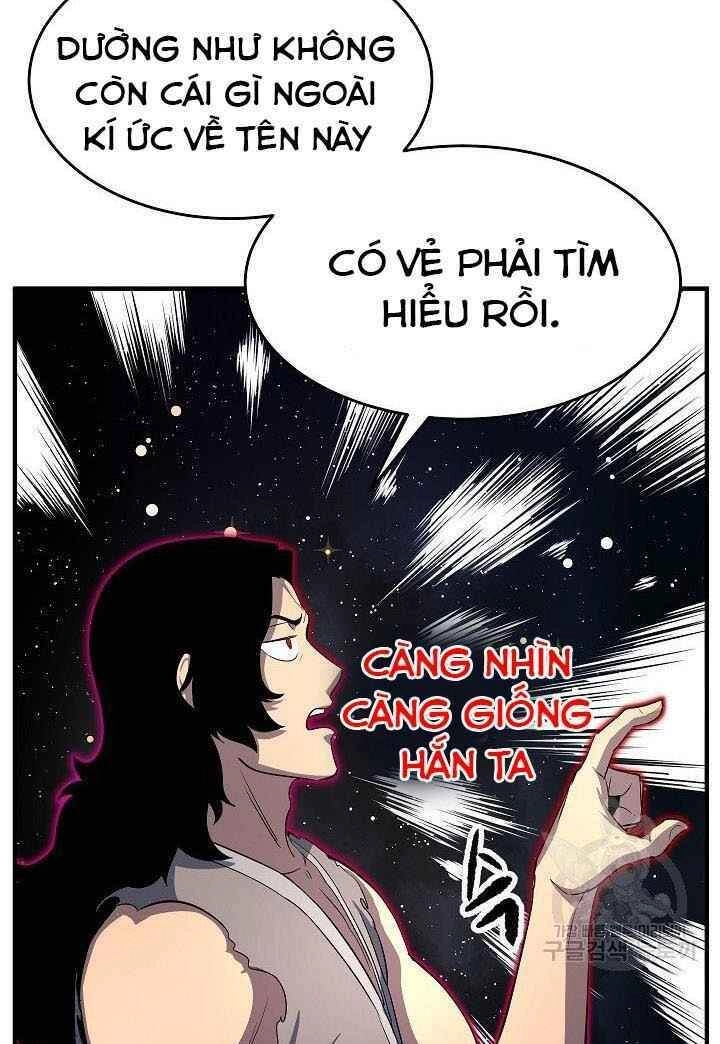 Thiên Ma Tiêu Diệt Lich King Của Murim Chapter 8 - 4