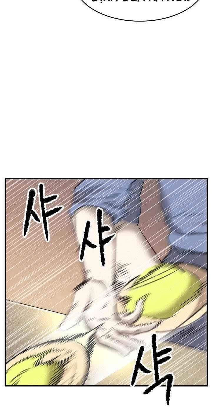 Thiên Ma Tiêu Diệt Lich King Của Murim Chapter 8 - 19