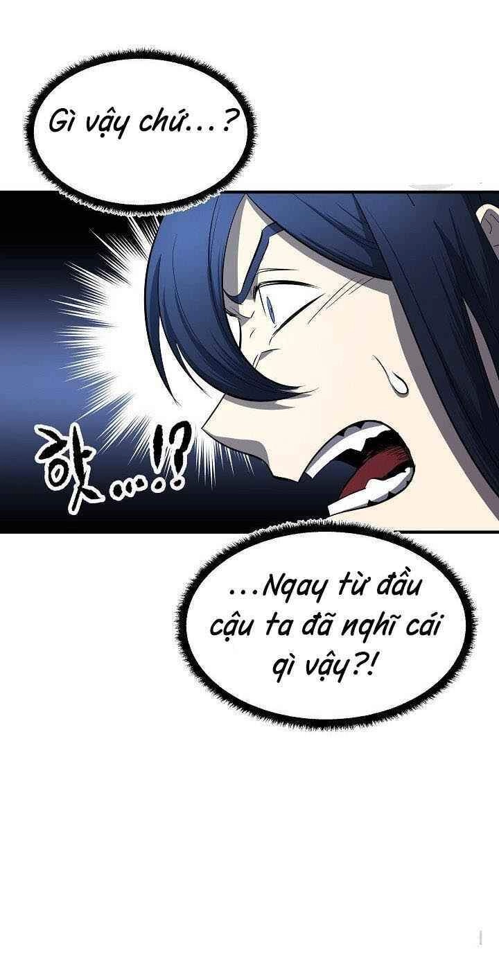 Thiên Ma Tiêu Diệt Lich King Của Murim Chapter 8 - 35