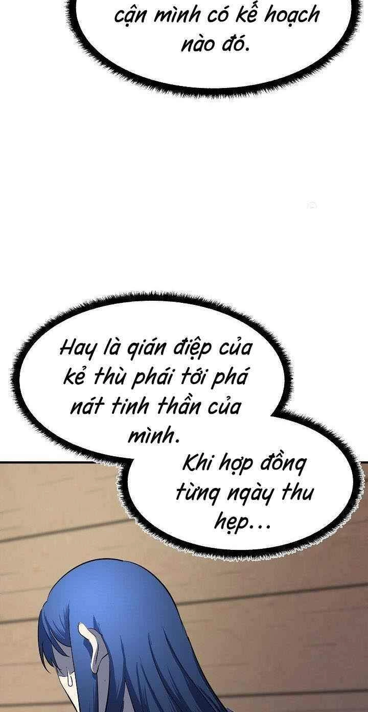 Thiên Ma Tiêu Diệt Lich King Của Murim Chapter 8 - 39