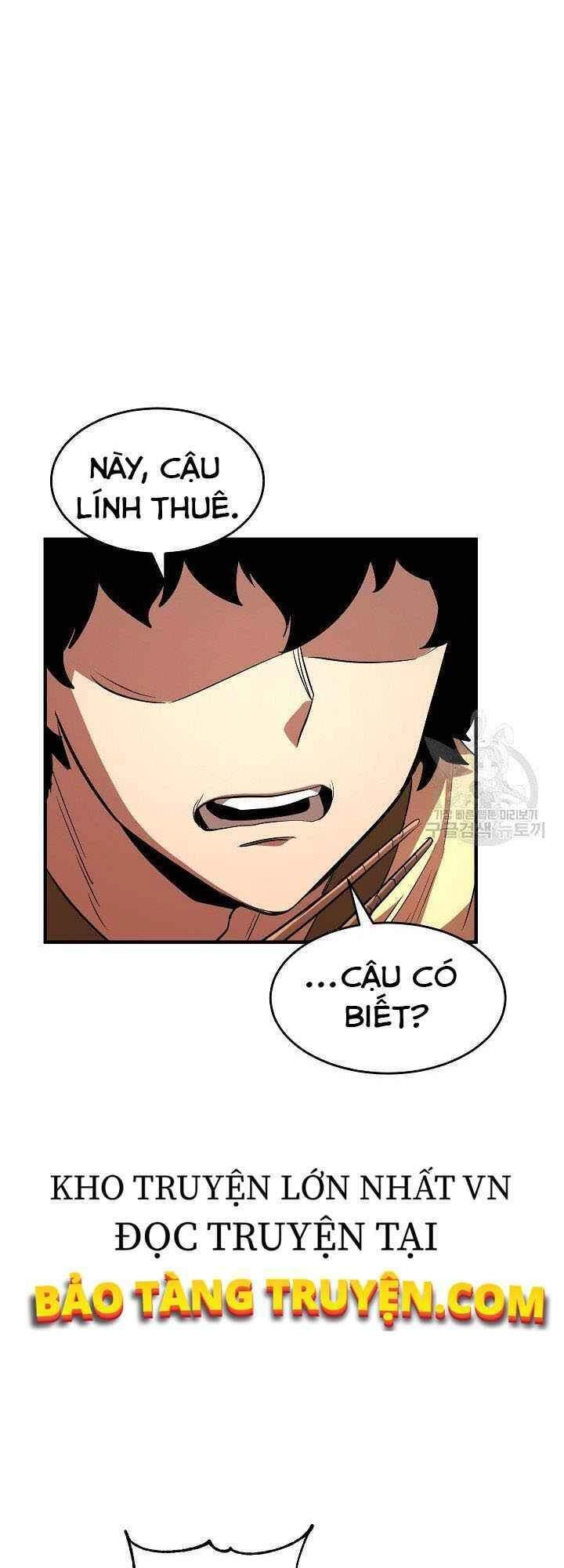 Thiên Ma Tiêu Diệt Lich King Của Murim Chapter 8 - 41