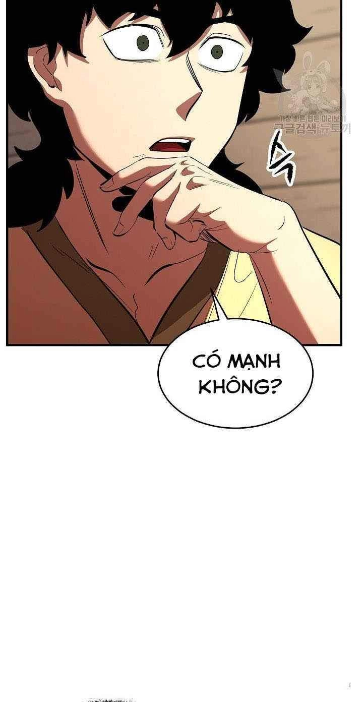 Thiên Ma Tiêu Diệt Lich King Của Murim Chapter 8 - 45