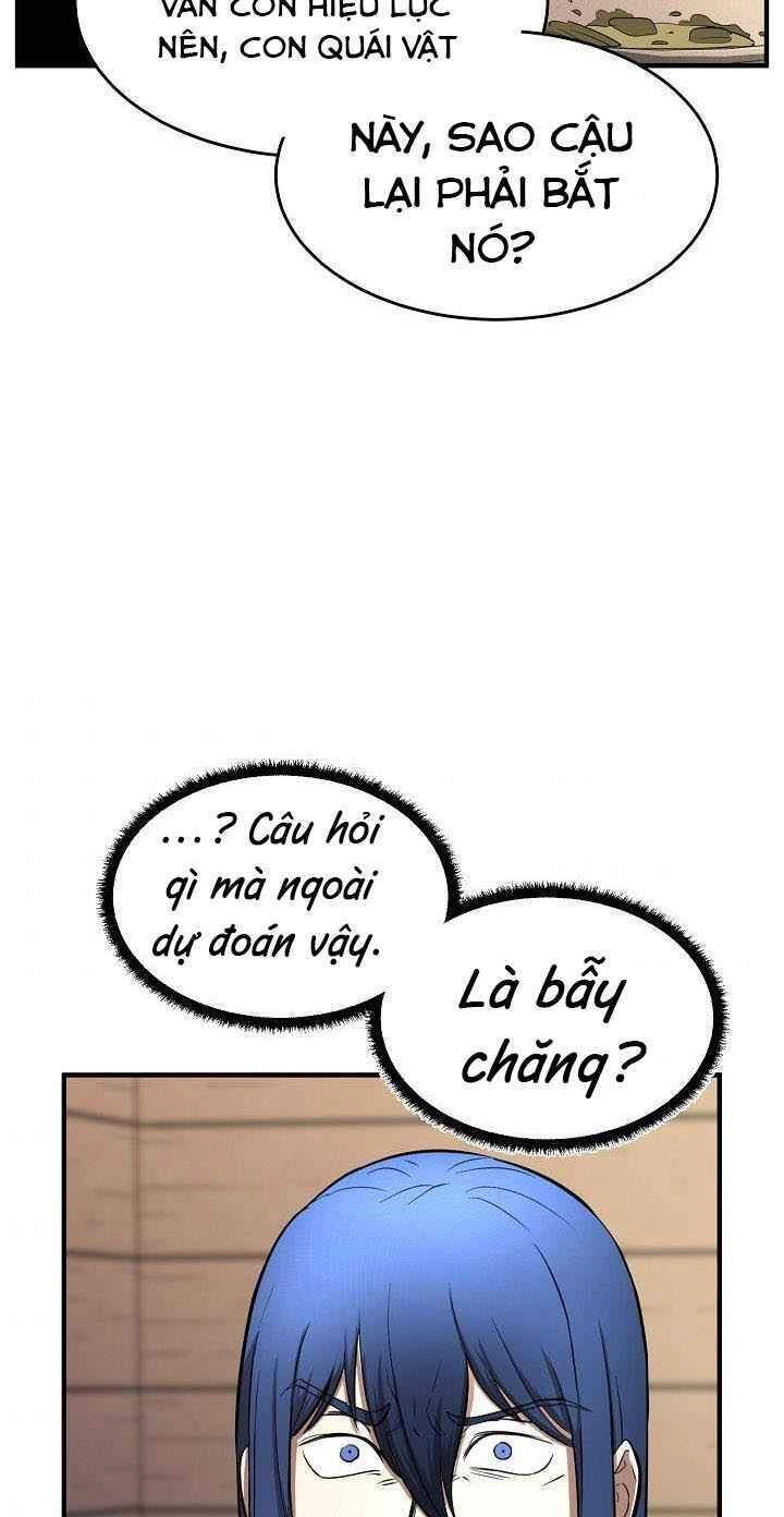 Thiên Ma Tiêu Diệt Lich King Của Murim Chapter 8 - 49