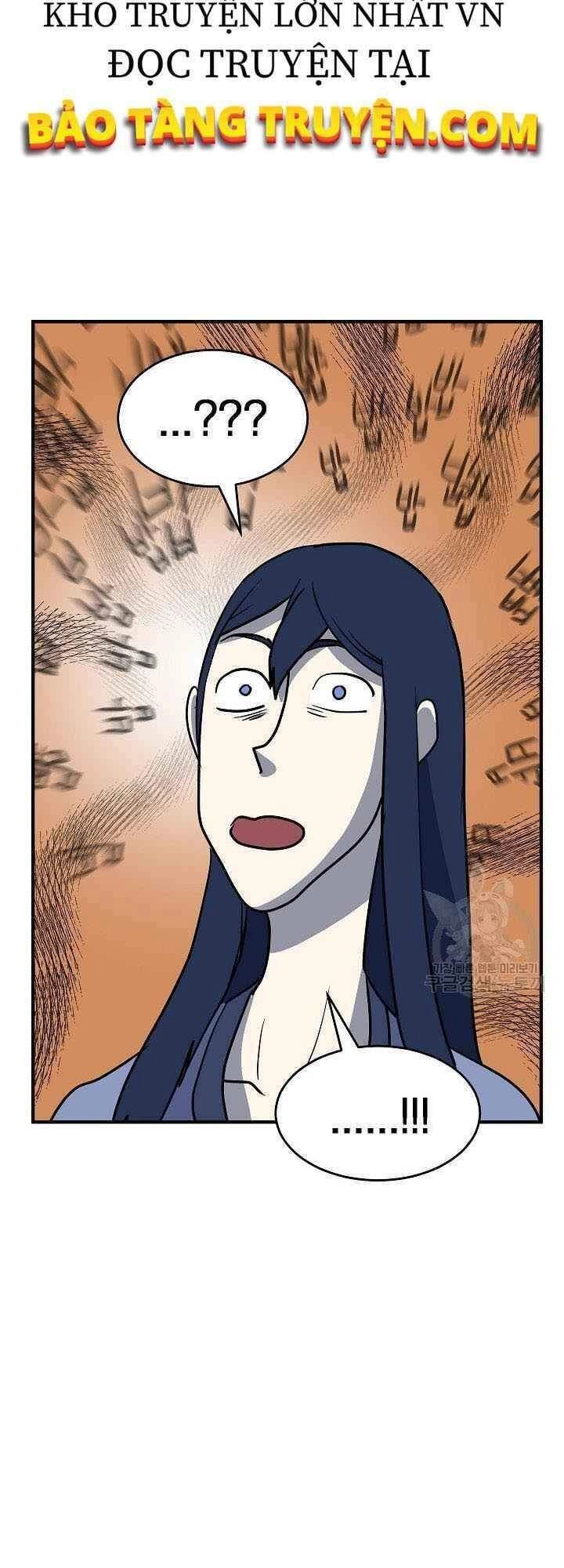 Thiên Ma Tiêu Diệt Lich King Của Murim Chapter 8 - 52