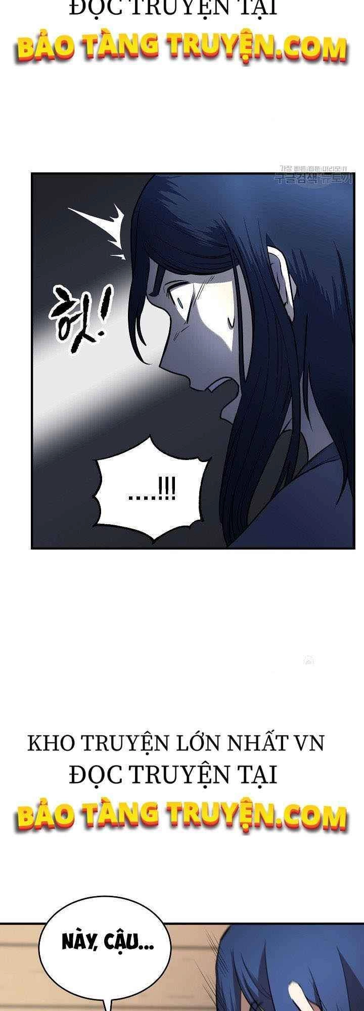 Thiên Ma Tiêu Diệt Lich King Của Murim Chapter 8 - 58