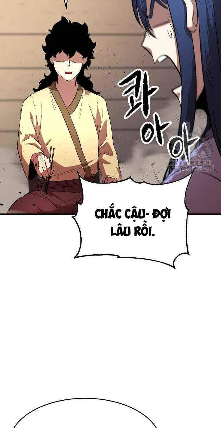 Thiên Ma Tiêu Diệt Lich King Của Murim Chapter 8 - 59