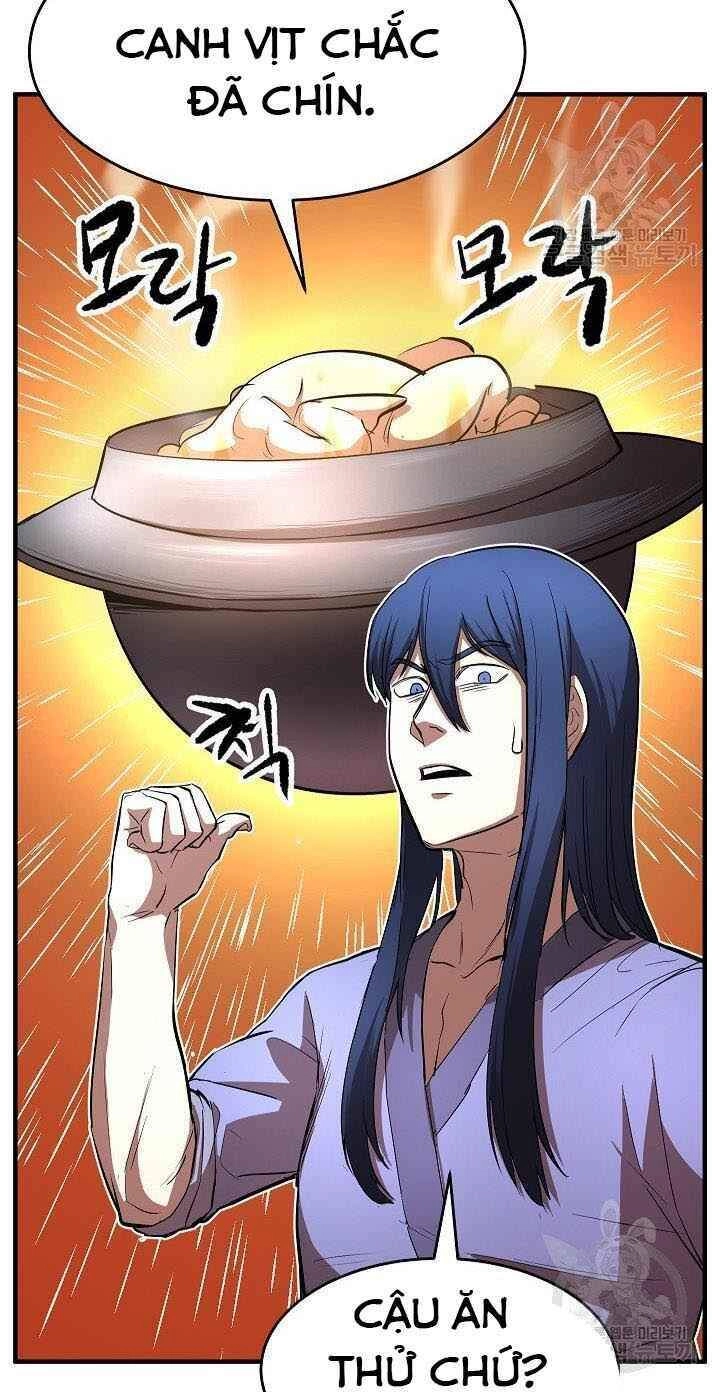 Thiên Ma Tiêu Diệt Lich King Của Murim Chapter 8 - 60