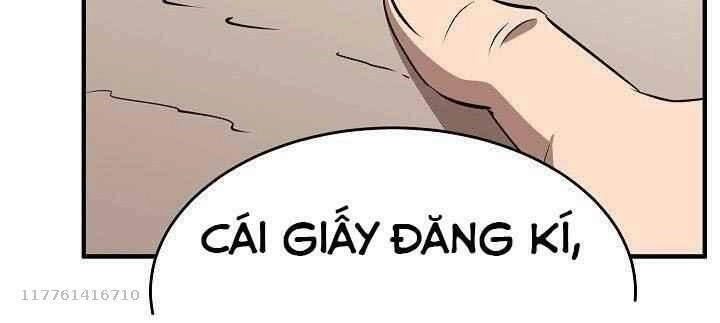 Thiên Ma Tiêu Diệt Lich King Của Murim Chapter 8 - 66