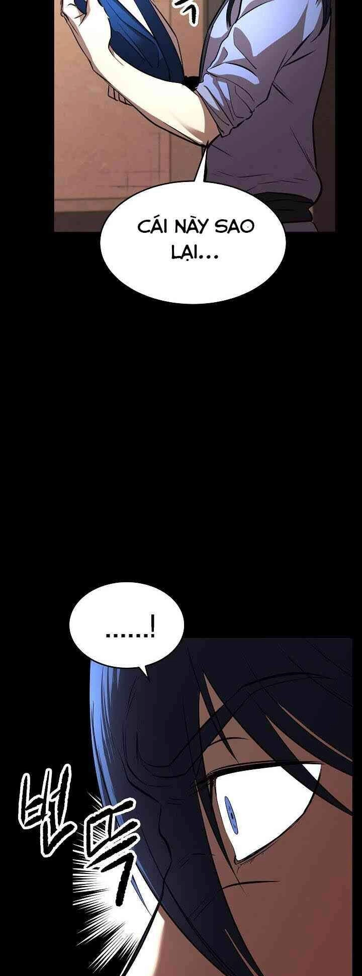 Thiên Ma Tiêu Diệt Lich King Của Murim Chapter 9 - 9