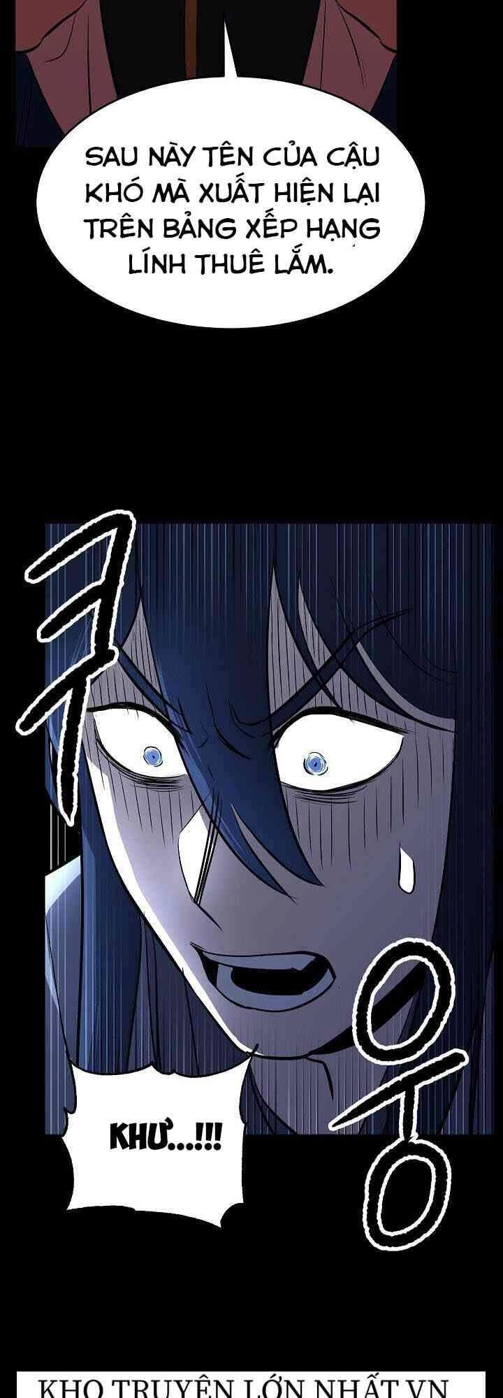 Thiên Ma Tiêu Diệt Lich King Của Murim Chapter 9 - 13