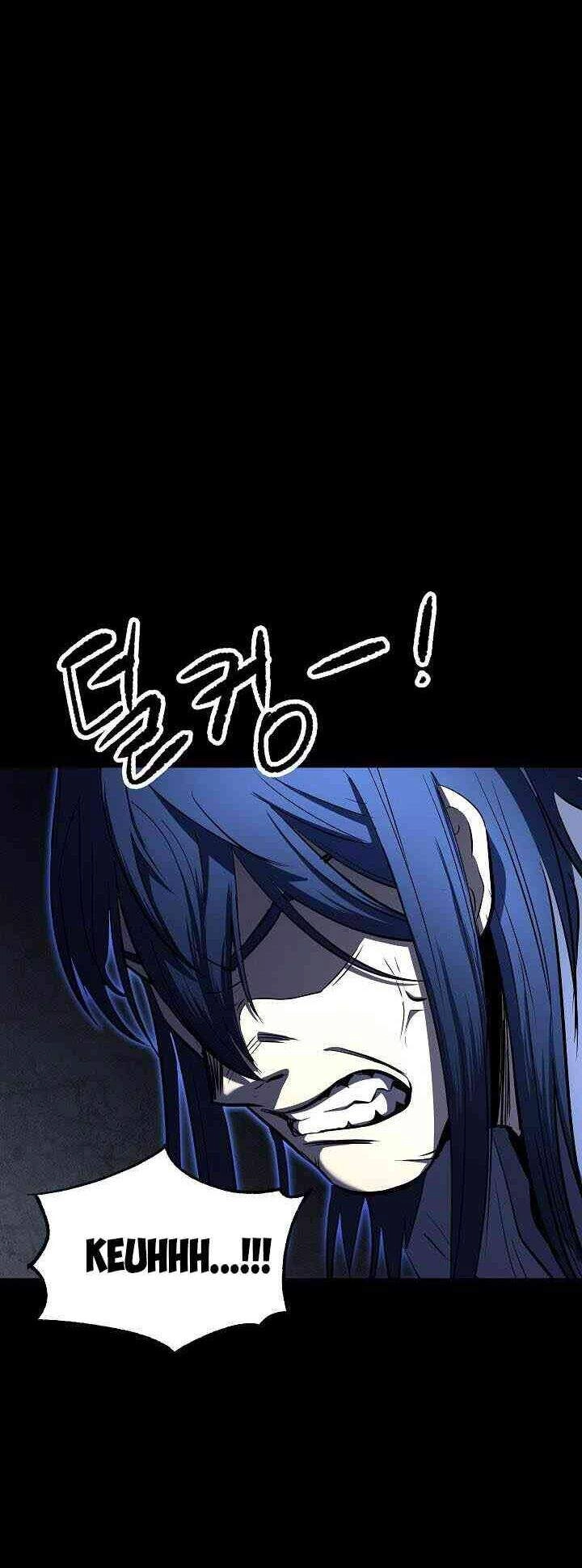 Thiên Ma Tiêu Diệt Lich King Của Murim Chapter 9 - 15