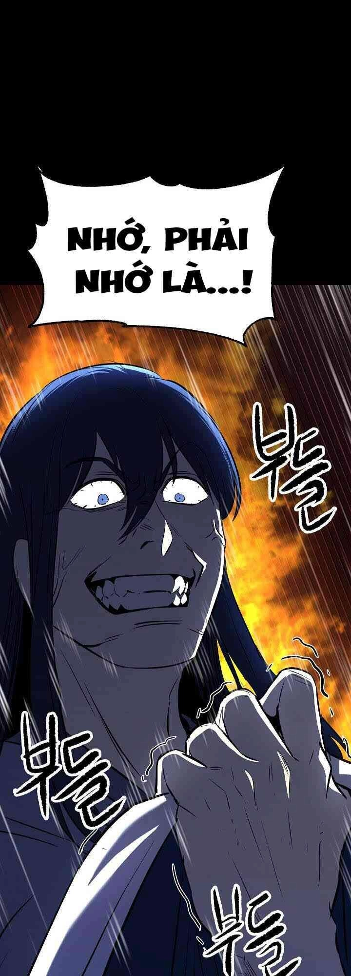 Thiên Ma Tiêu Diệt Lich King Của Murim Chapter 9 - 17