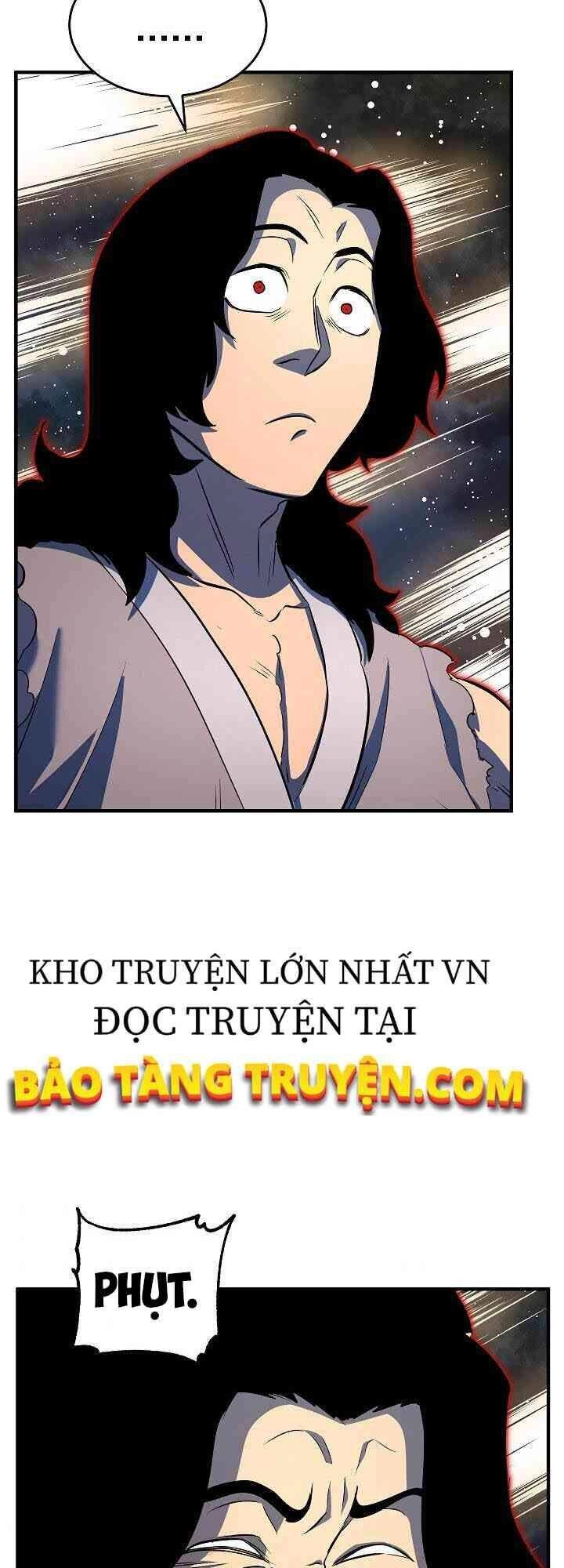 Thiên Ma Tiêu Diệt Lich King Của Murim Chapter 9 - 38