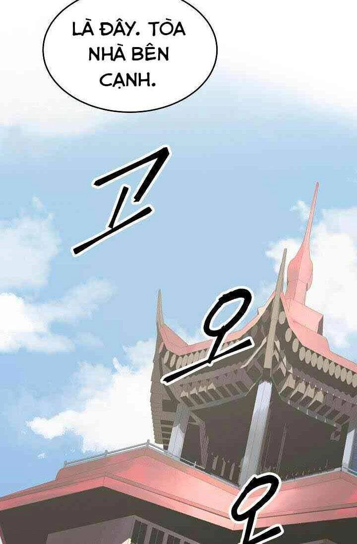 Thiên Ma Tiêu Diệt Lich King Của Murim Chapter 9 - 47