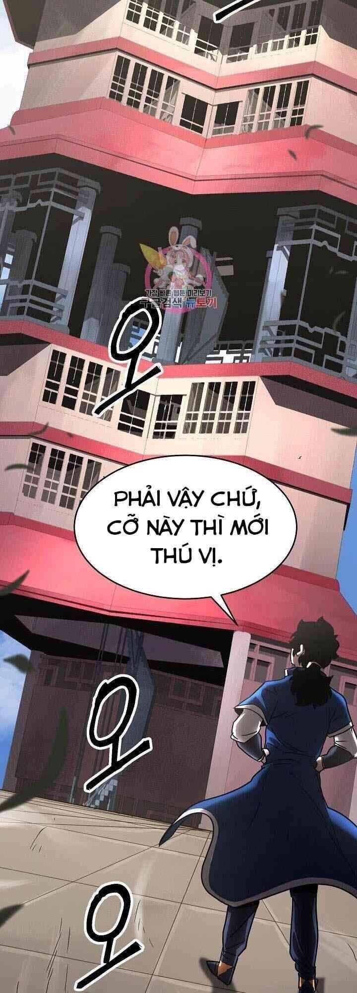 Thiên Ma Tiêu Diệt Lich King Của Murim Chapter 9 - 48