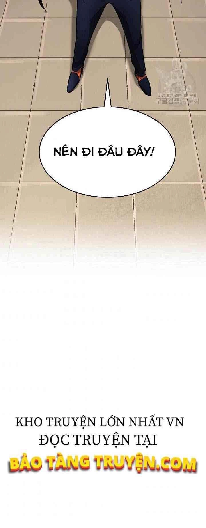 Thiên Ma Tiêu Diệt Lich King Của Murim Chapter 9 - 50