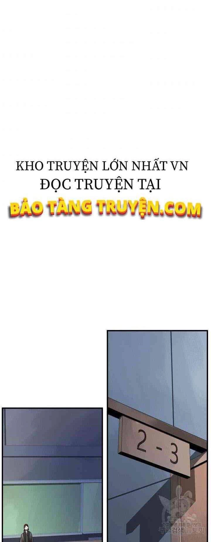 Thiên Ma Tiêu Diệt Lich King Của Murim Chapter 9 - 51