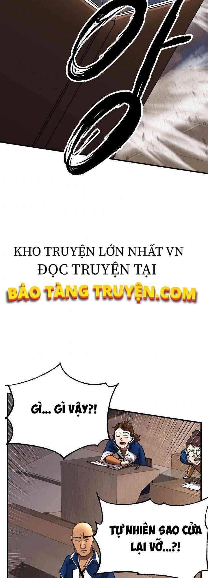 Thiên Ma Tiêu Diệt Lich King Của Murim Chapter 9 - 56