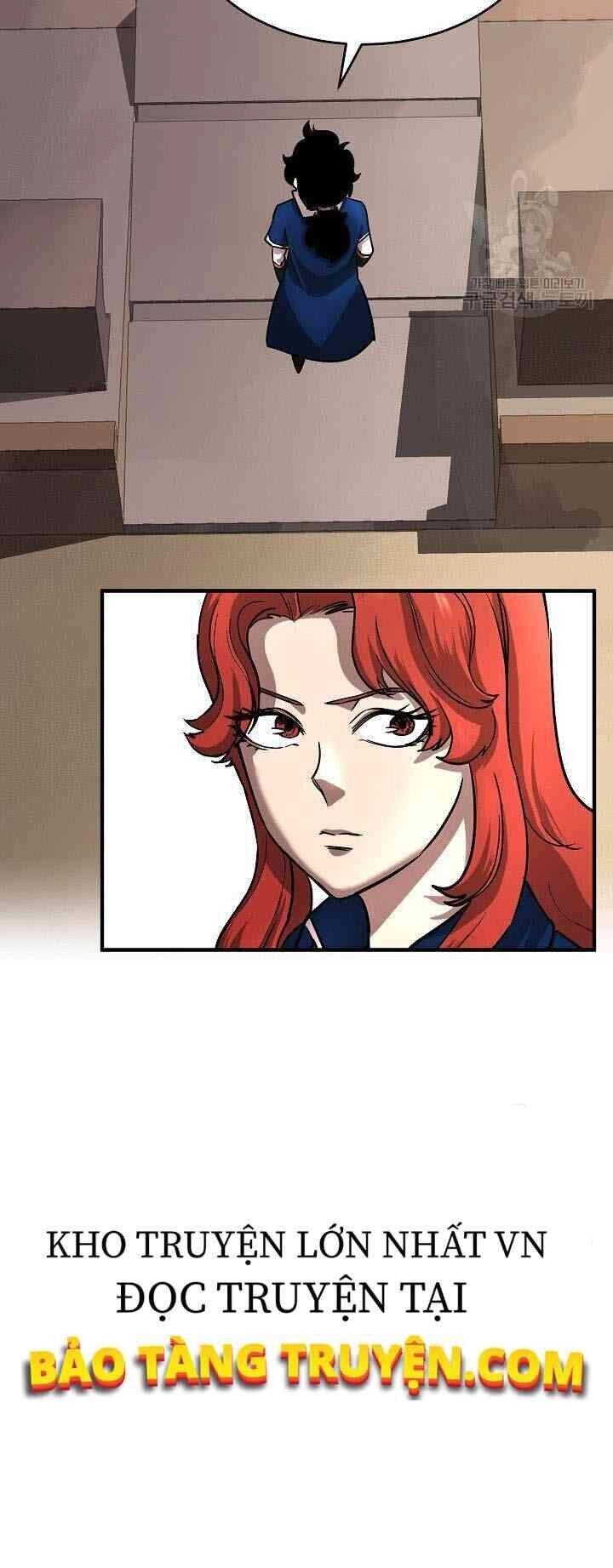 Thiên Ma Tiêu Diệt Lich King Của Murim Chapter 9 - 66