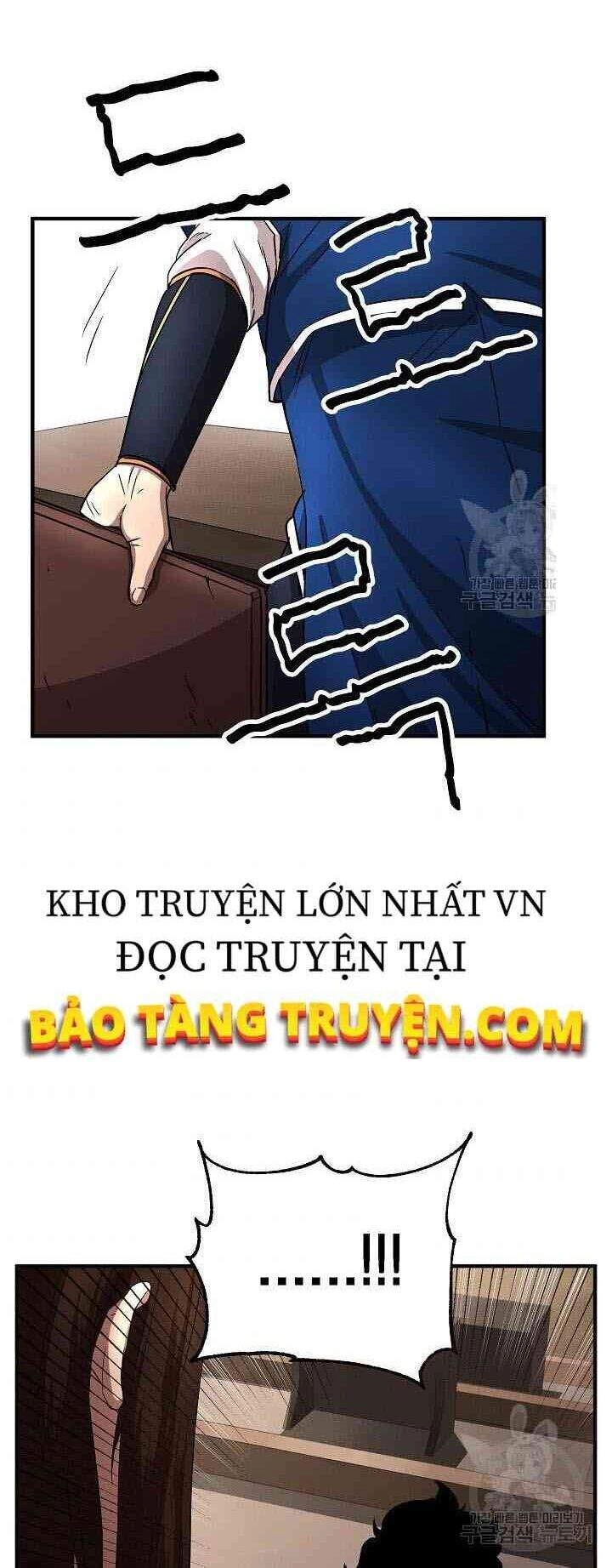 Thiên Ma Tiêu Diệt Lich King Của Murim Chapter 9 - 67