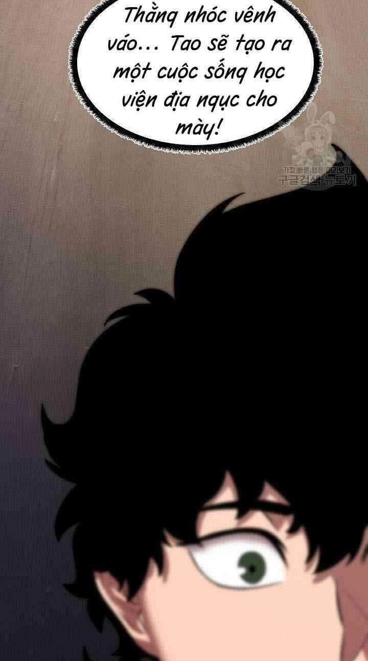 Thiên Ma Tiêu Diệt Lich King Của Murim Chapter 9 - 70