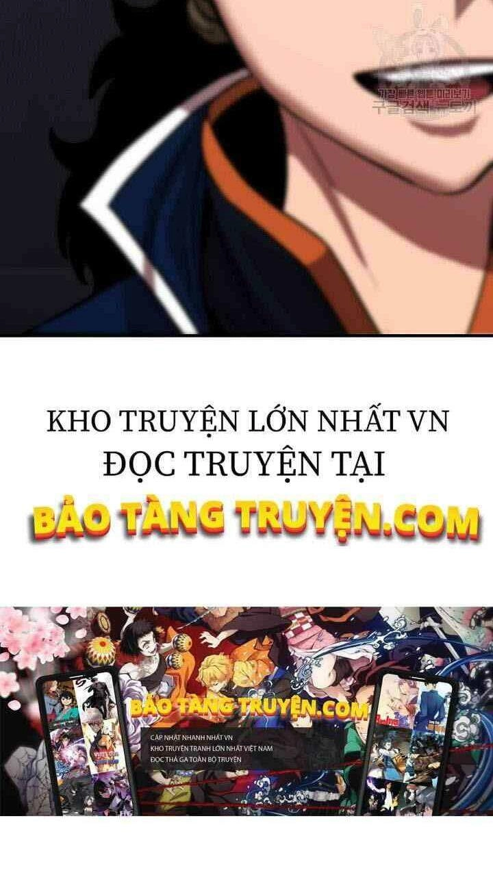 Thiên Ma Tiêu Diệt Lich King Của Murim Chapter 9 - 71