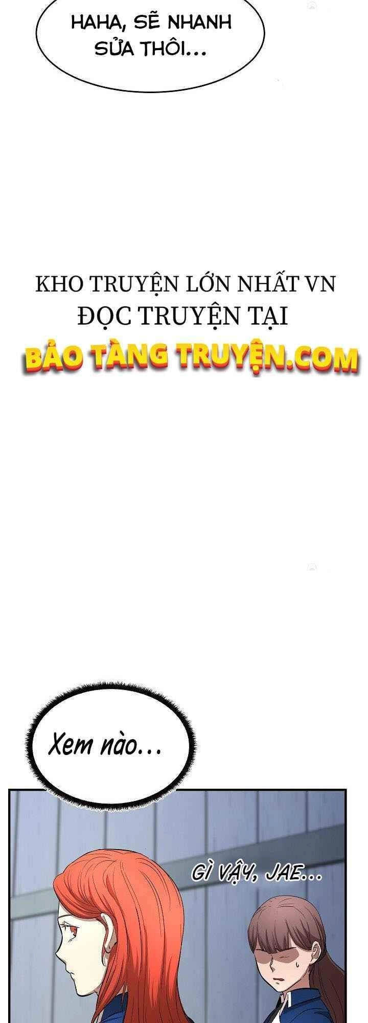 Thiên Ma Tiêu Diệt Lich King Của Murim Chapter 10 - 11