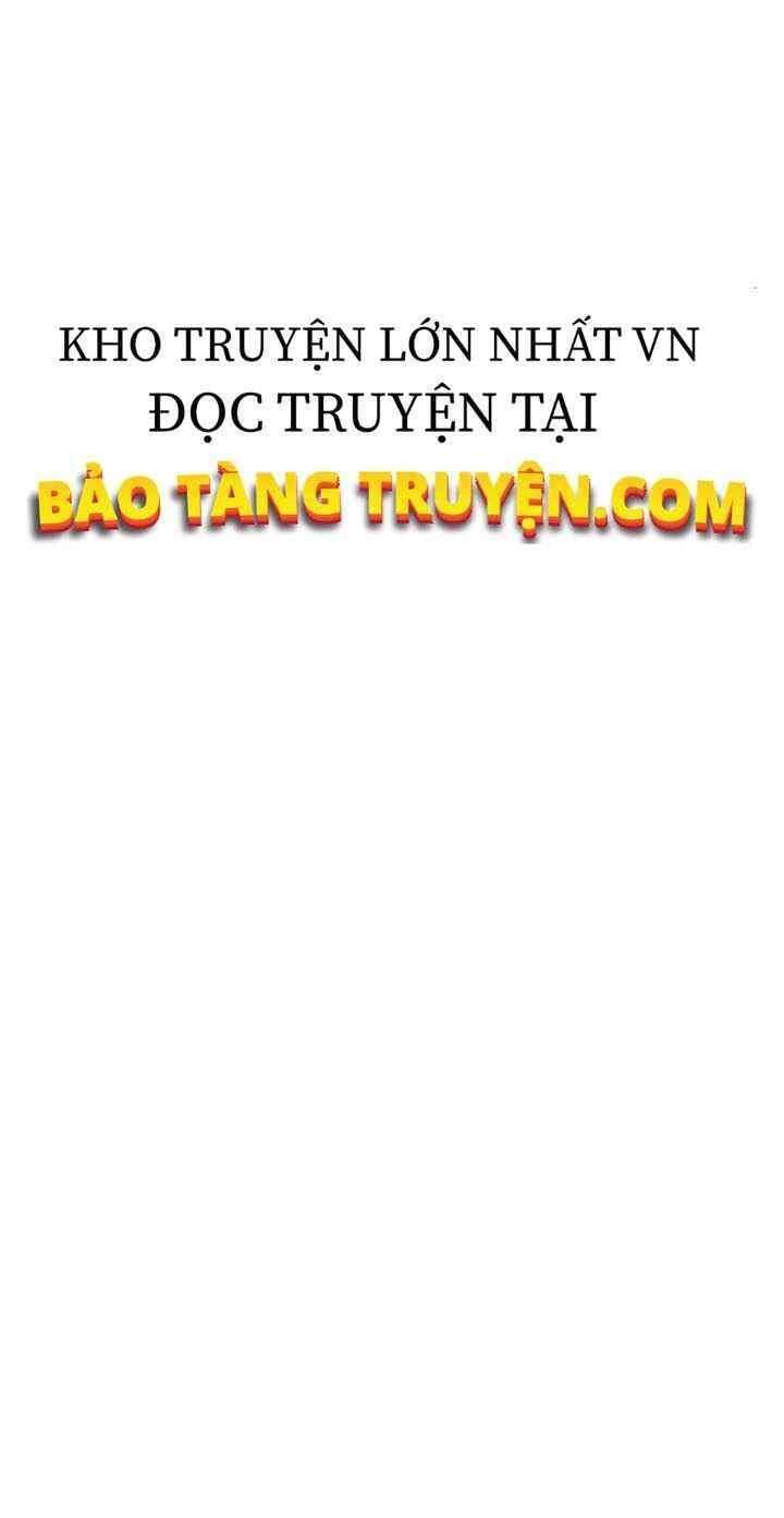 Thiên Ma Tiêu Diệt Lich King Của Murim Chapter 10 - 29