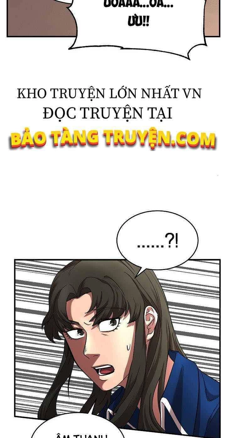 Thiên Ma Tiêu Diệt Lich King Của Murim Chapter 10 - 33