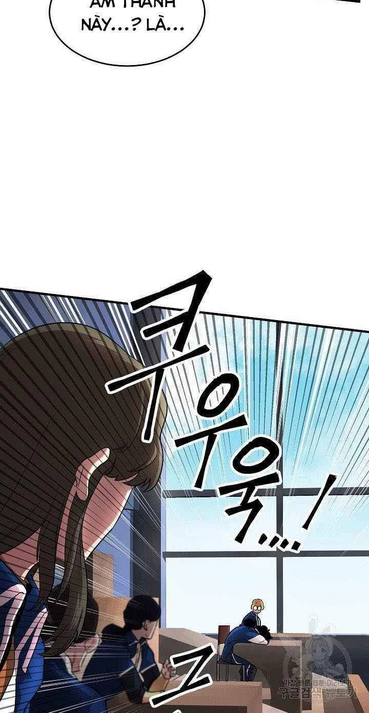 Thiên Ma Tiêu Diệt Lich King Của Murim Chapter 10 - 34