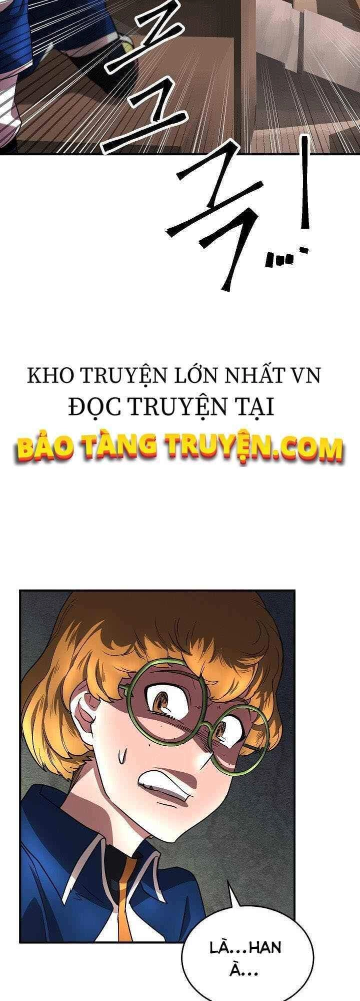 Thiên Ma Tiêu Diệt Lich King Của Murim Chapter 10 - 35