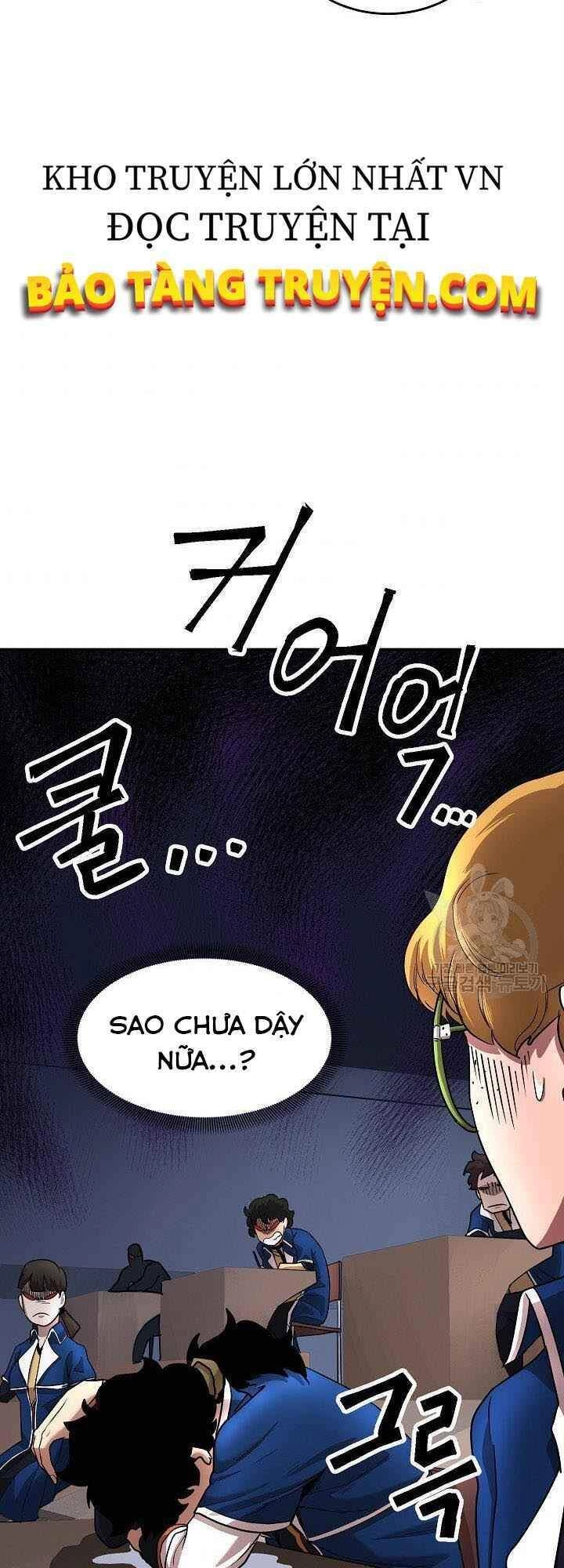 Thiên Ma Tiêu Diệt Lich King Của Murim Chapter 10 - 36