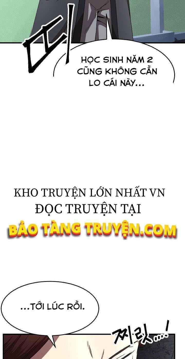 Thiên Ma Tiêu Diệt Lich King Của Murim Chapter 10 - 58