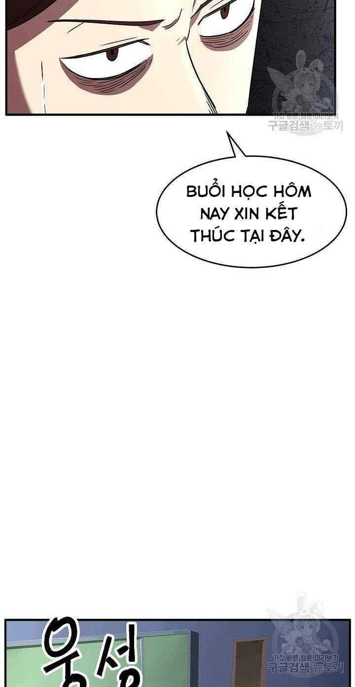 Thiên Ma Tiêu Diệt Lich King Của Murim Chapter 10 - 59