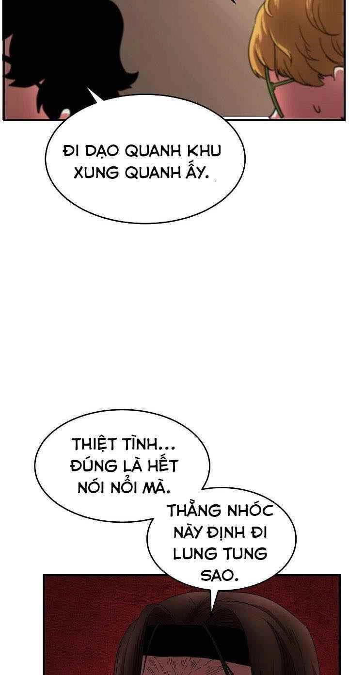 Thiên Ma Tiêu Diệt Lich King Của Murim Chapter 10 - 63