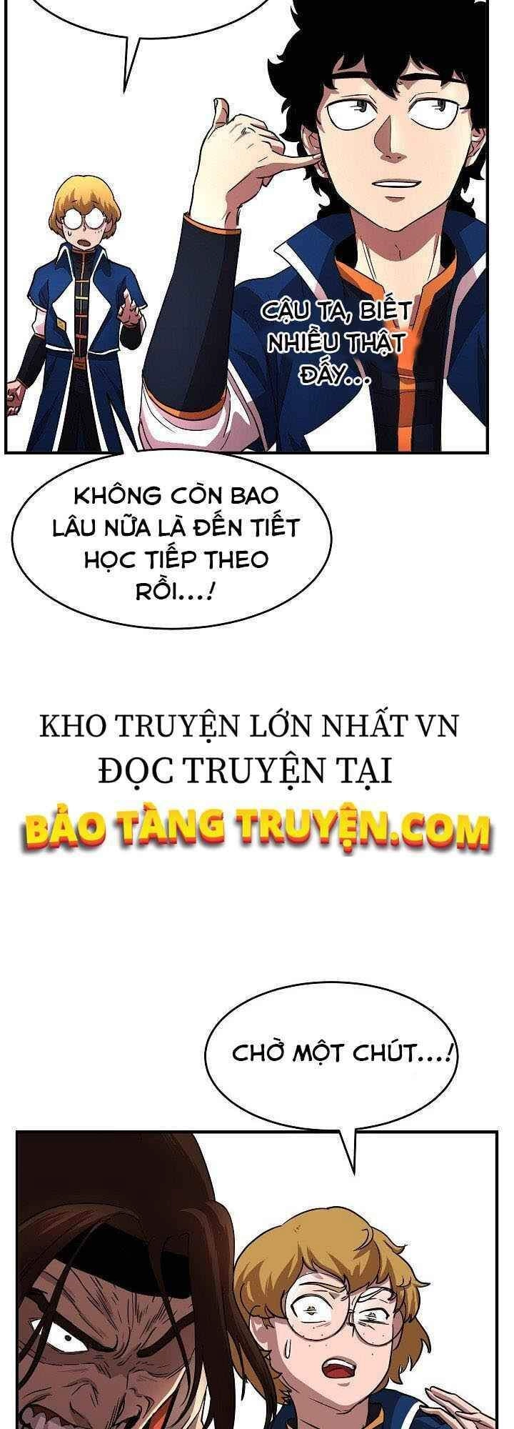 Thiên Ma Tiêu Diệt Lich King Của Murim Chapter 10 - 65
