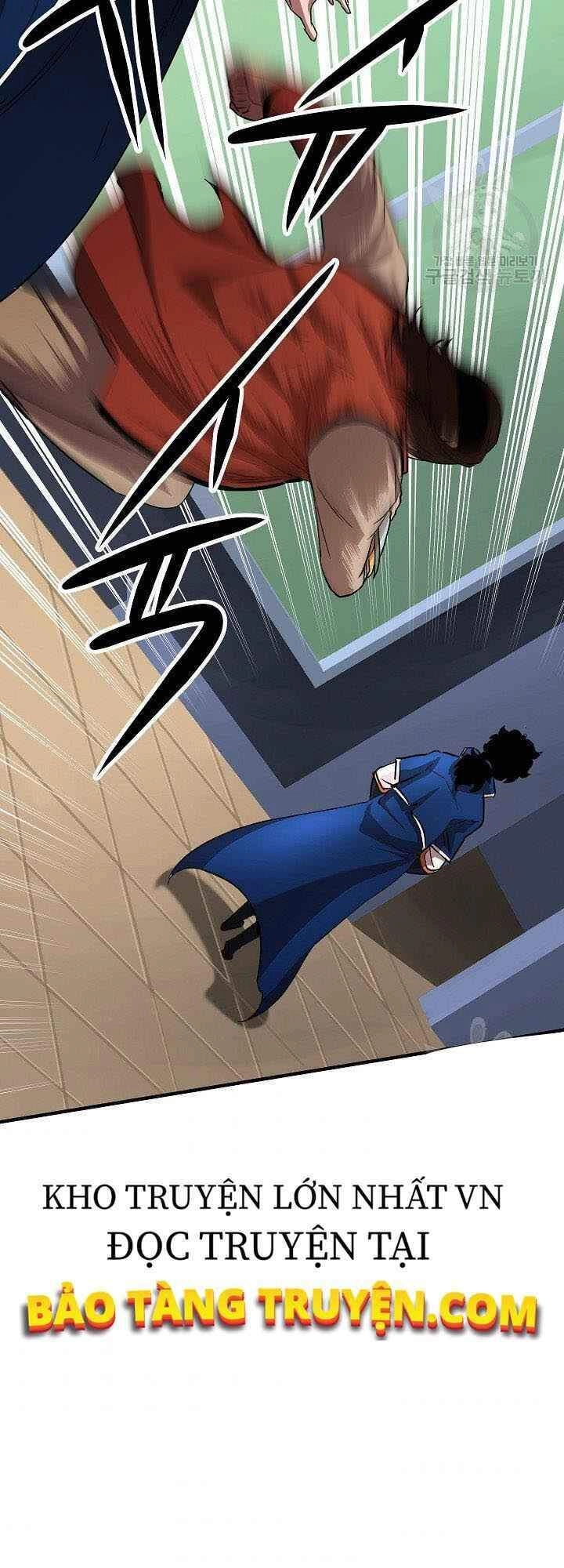 Thiên Ma Tiêu Diệt Lich King Của Murim Chapter 10 - 67