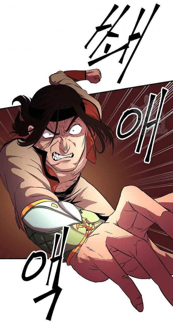 Thiên Ma Tiêu Diệt Lich King Của Murim Chapter 10 - 68