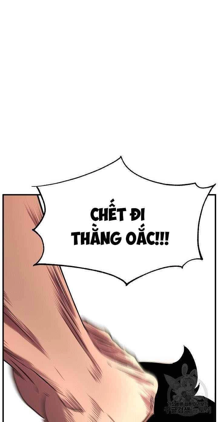 Thiên Ma Tiêu Diệt Lich King Của Murim Chapter 10 - 69