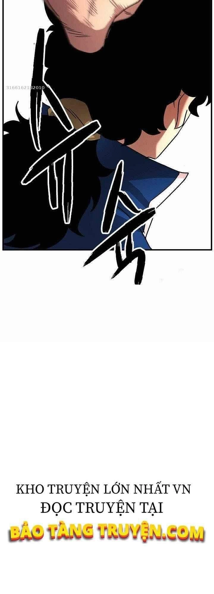 Thiên Ma Tiêu Diệt Lich King Của Murim Chapter 10 - 70