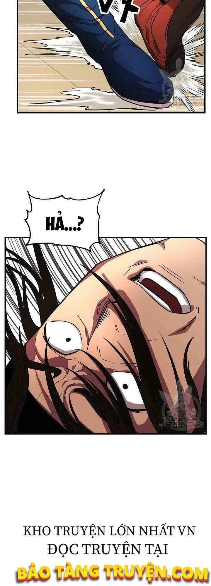 Thiên Ma Tiêu Diệt Lich King Của Murim Chapter 10 - 72