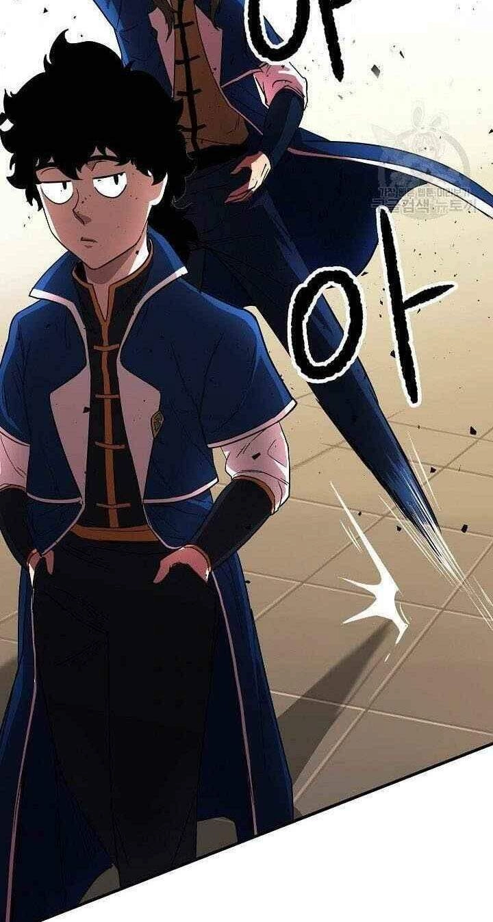 Thiên Ma Tiêu Diệt Lich King Của Murim Chapter 10 - 74