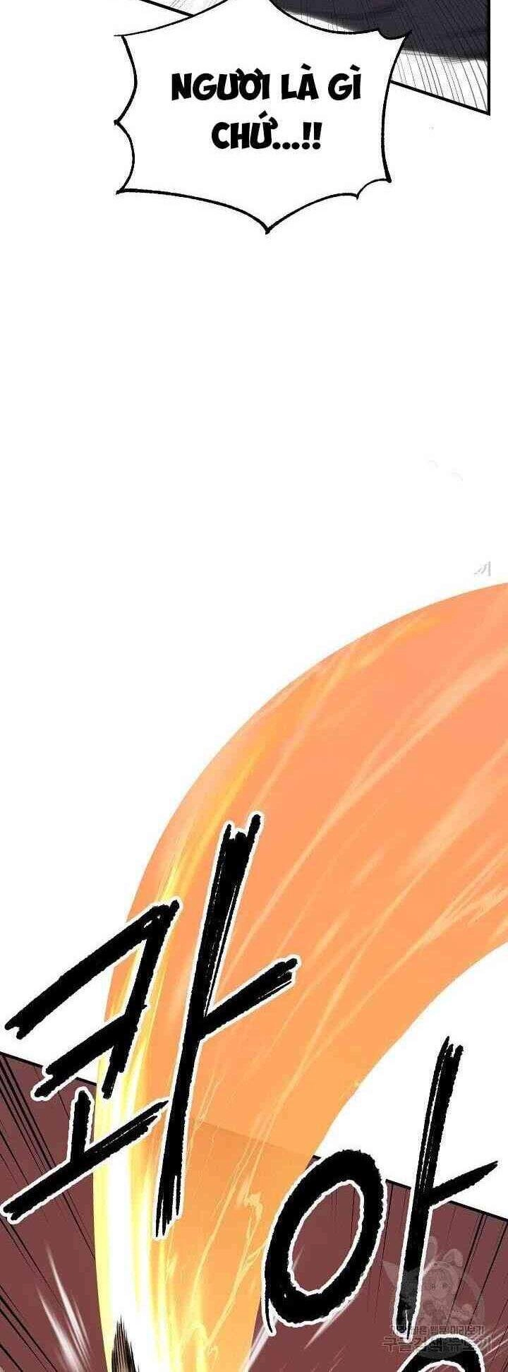 Thiên Ma Tiêu Diệt Lich King Của Murim Chapter 11 - 4