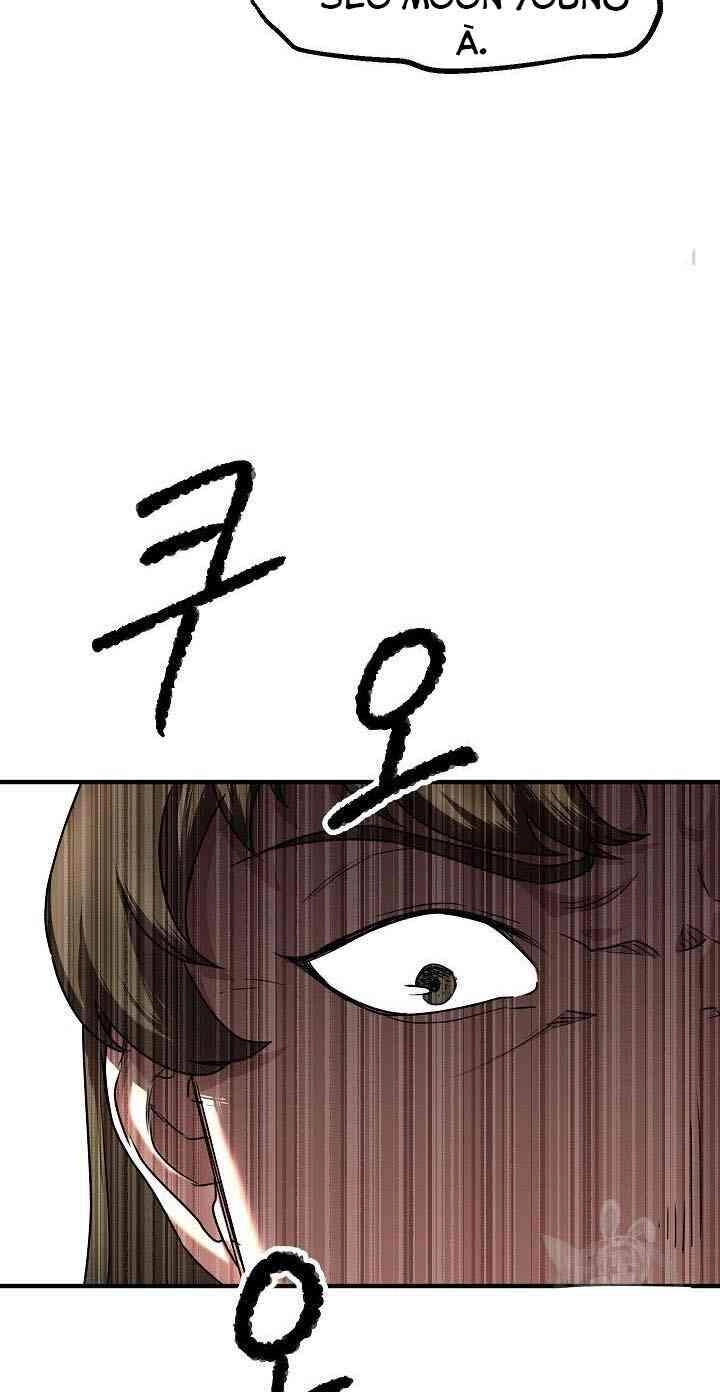 Thiên Ma Tiêu Diệt Lich King Của Murim Chapter 11 - 14