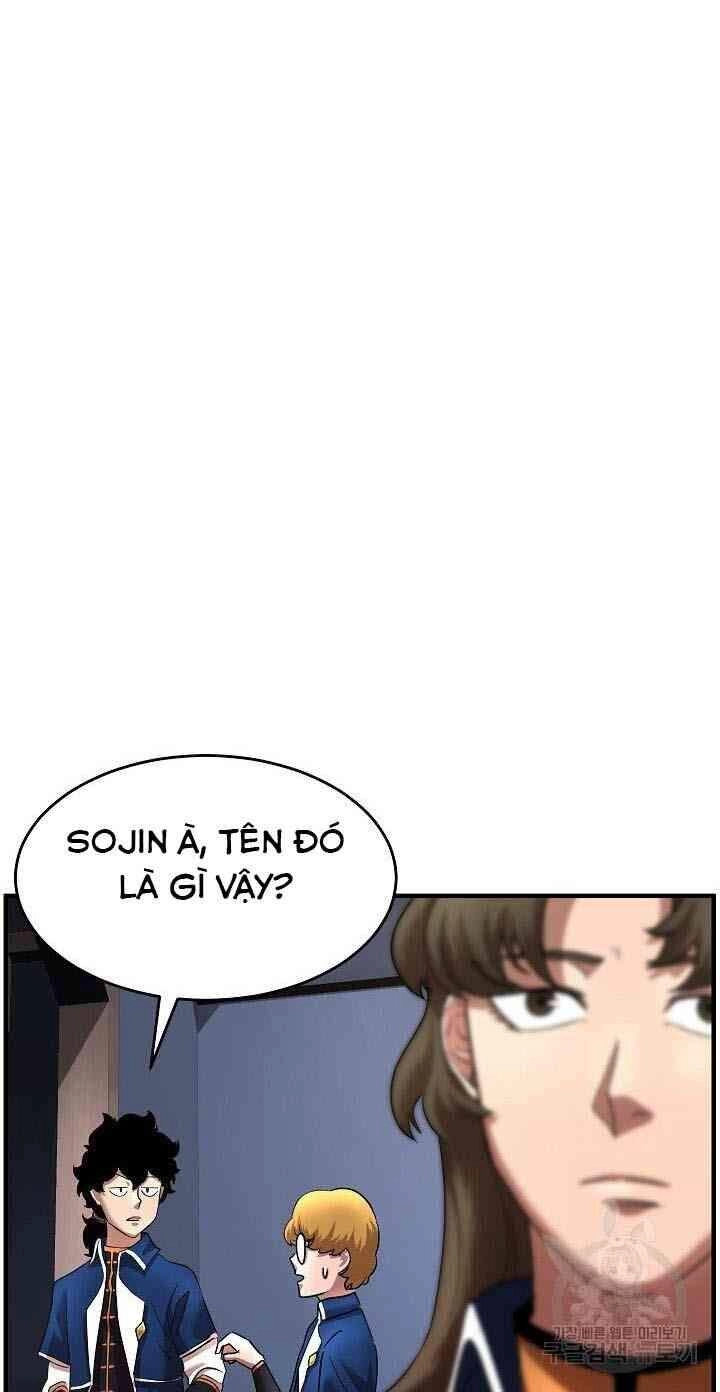 Thiên Ma Tiêu Diệt Lich King Của Murim Chapter 11 - 19