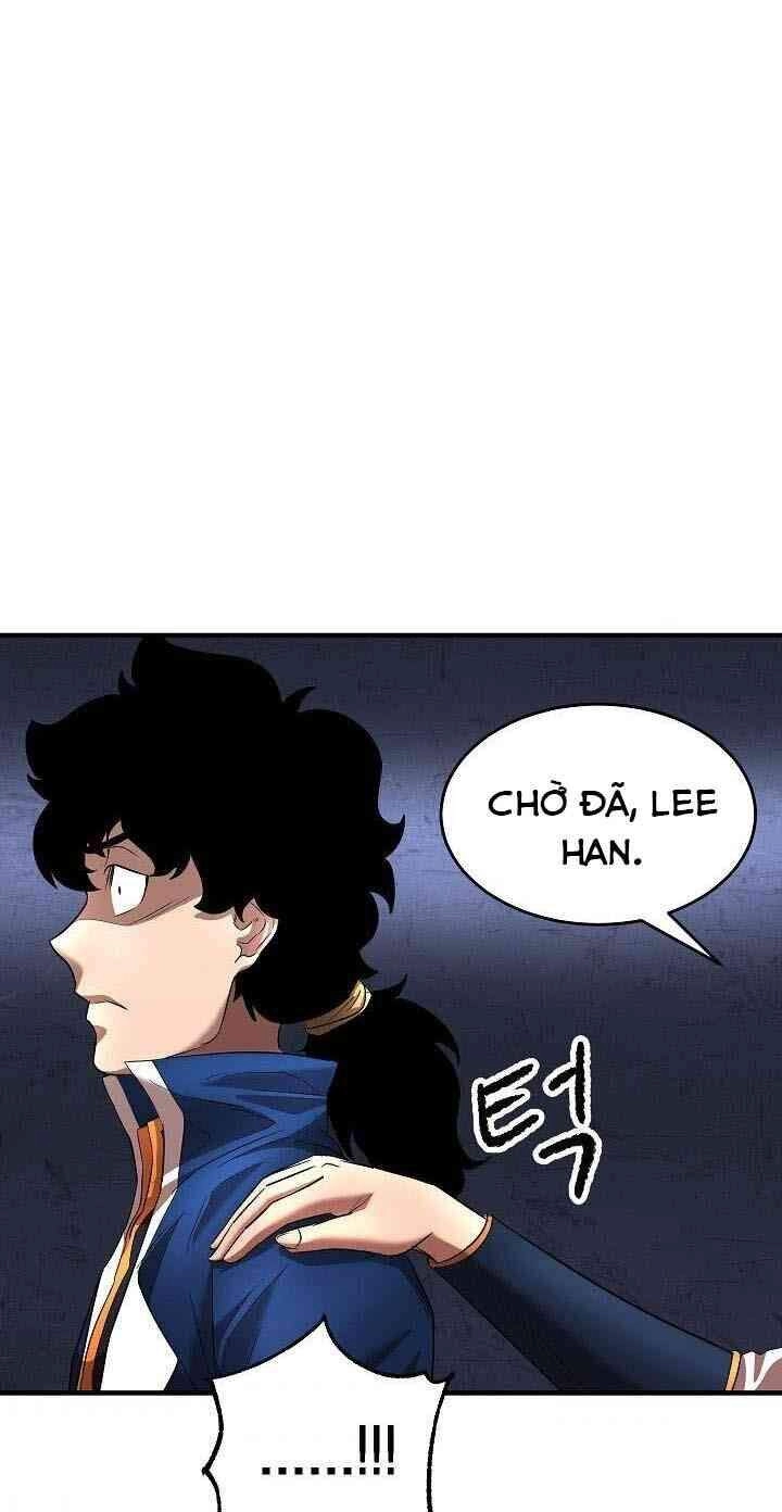 Thiên Ma Tiêu Diệt Lich King Của Murim Chapter 11 - 23