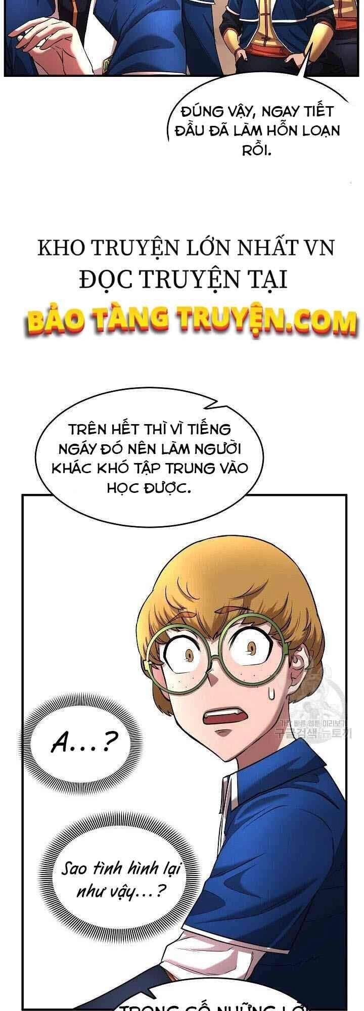 Thiên Ma Tiêu Diệt Lich King Của Murim Chapter 11 - 32